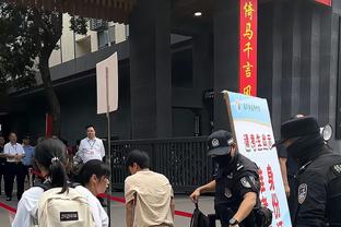 18luck官方客服端下载截图3